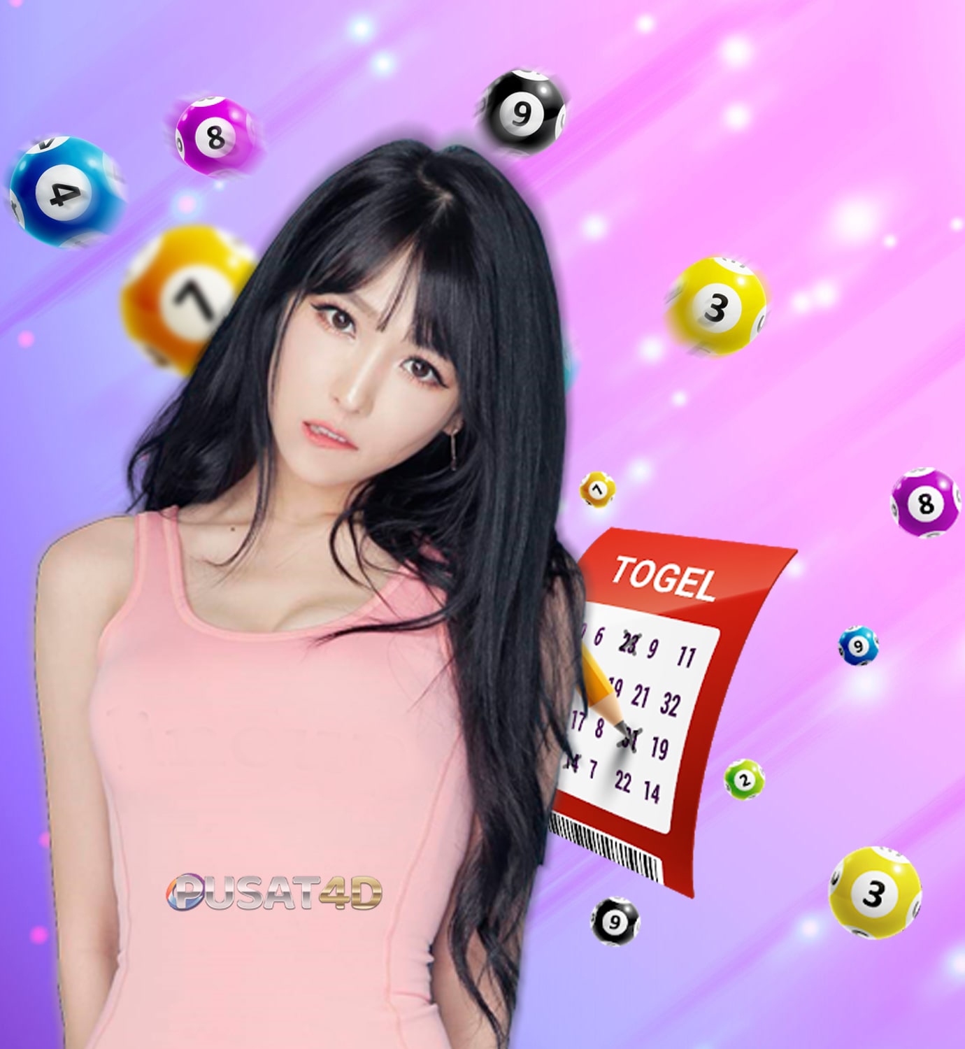 PUSAT4D |:| Website Official PUSAT4D BO Togel Online No.1 Terpercaya 2025